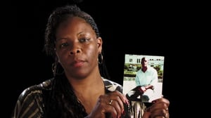 Prison Wives, Season 1 Episode 12 image