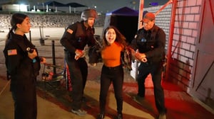 Halloween Haunts, Season 11 Episode 8 image