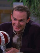Seinfeld, Season 9 Episode 5 image