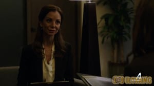 Ice, Season 2 Episode 2 image