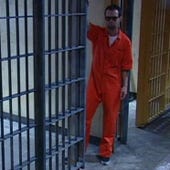 The FBI Files, Season 2 Episode 16 image
