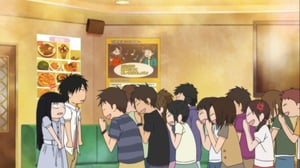 Kimi ni Todoke: From Me to You, Season 2 Episode 11 image