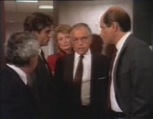 L.A. Law, Season 4 Episode 9 image