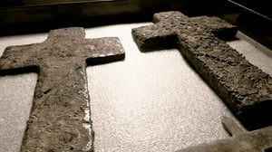 America Unearthed, Season 1 Episode 10 image