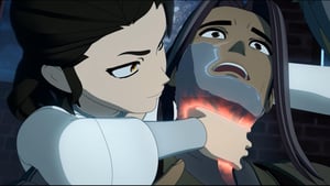 RWBY, Season 8 Episode 6 image
