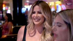 Don't Be Tardy..., Season 8 Episode 10 image