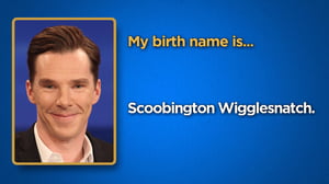 Conan, Season 5 Episode 38 image