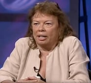 Working in the Theatre, Season 31 Episode 12 image