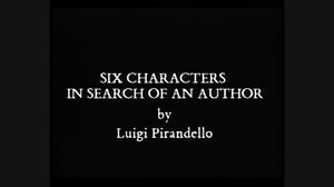 Performance, Season 2 Episode 5 image