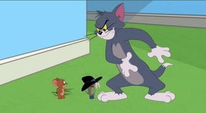 The Tom and Jerry Show, Season 2 Episode 18 image