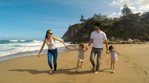 At Home with Didiayer, Season 3 Episode 8 image