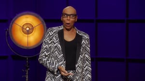 RuPaul's Drag Race, Season 14 Episode 13 image