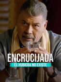 Encrucijada, Season 1 Episode 20 image