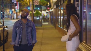 Married at First Sight, Season 18 Episode 14 image