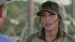 Teen Mom OG, Season 7 Episode 30 image