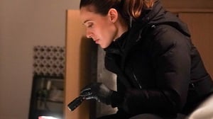 Chicago P.D., Season 9 Episode 19 image