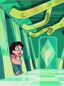 Steven Universe, Season 1 Episode 53 image