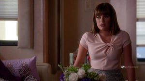 Glee, Season 6 Episode 1 image