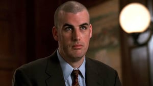 Law & Order, Season 13 Episode 18 image