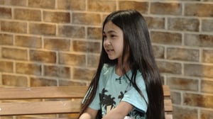 KiDs Beach Club, Season 2 Episode 16 image