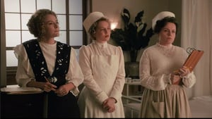 Murdoch Mysteries, Season 17 Episode 4 image