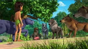 The Jungle Book, Season 3 Episode 26 image