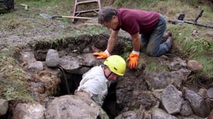 The Curse of Oak Island, Season 6 Episode 20 image