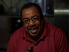 Louie, Season 4 Episode 1 image