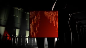 Unsealed: Conspiracy Files, Season 1 Episode 10 image