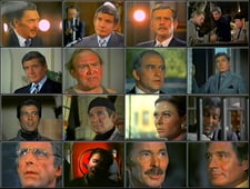 The Name of the Game, Season 1 Episode 17 image