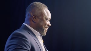 Speak UP!, Season 3 Episode 10 image