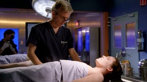 CSI: NY, Season 5 Episode 18 image