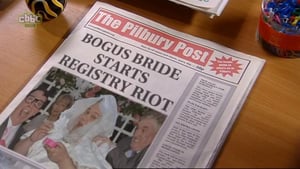 Scoop, Season 3 Episode 7 image