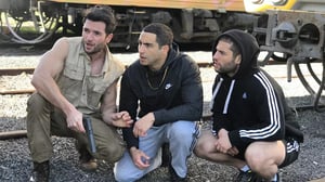 Superwog, Season 1 Episode 7 image