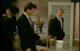 Falcon Crest, Season 6 Episode 19 image