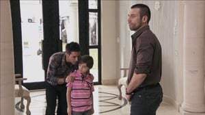 El Señor de los Cielos, Season 2 Episode 7 image