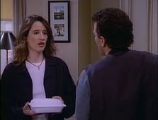Mad About You, Season 3 Episode 17 image