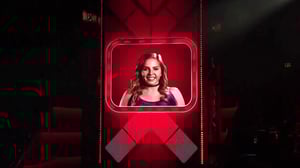 Love Connection, Season 1 Episode 5 image