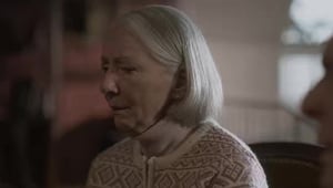 Stargirl, Season 3 Episode 10 image