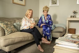 Mandy, Season 2 Episode 2 image