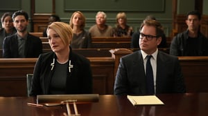 Bull, Season 4 Episode 6 image