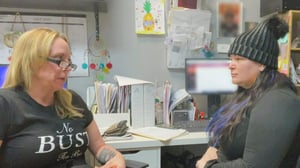 90 Day Diaries, Season 3 Episode 7 image