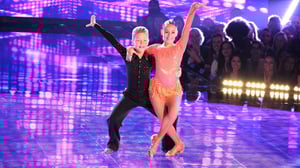 World of Dance, Season 2 Episode 5 image