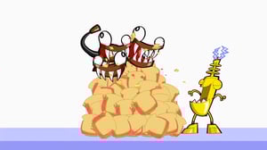 Mixels, Season 1 Episode 16 image