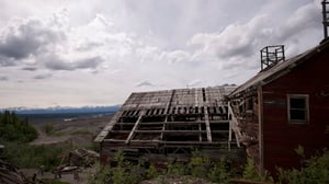 Edge of Alaska, Season 1 Episode 6 image