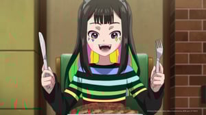 Beyblade X, Season 2 Episode 12 image