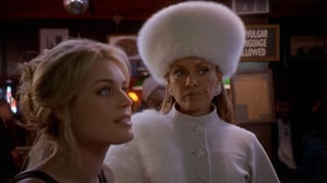 Ugly Betty, Season 1 Episode 16 image