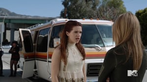 Faking It, Season 2 Episode 20 image