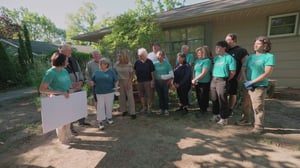 Hoarders, Season 16 Episode 5 image