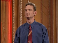 Whose Line Is It Anyway?, Season 4 Episode 10 image
